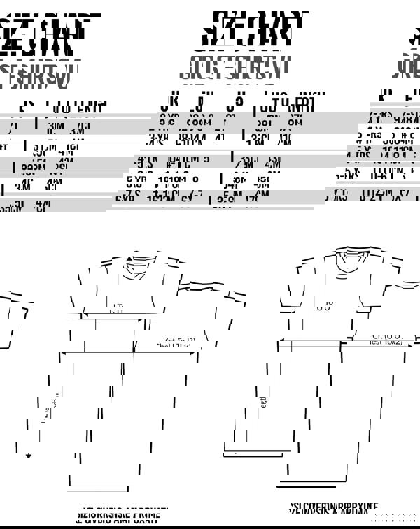 Paw Patrol Girls Multicoloured Believe In Yourself Multi-Character Print Multi-Pack of 2 Short-Sleeved T-Shirts