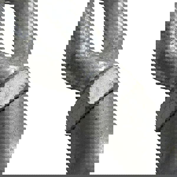 Galvanised Rigging Screw Turnbuckle Eye & Eye