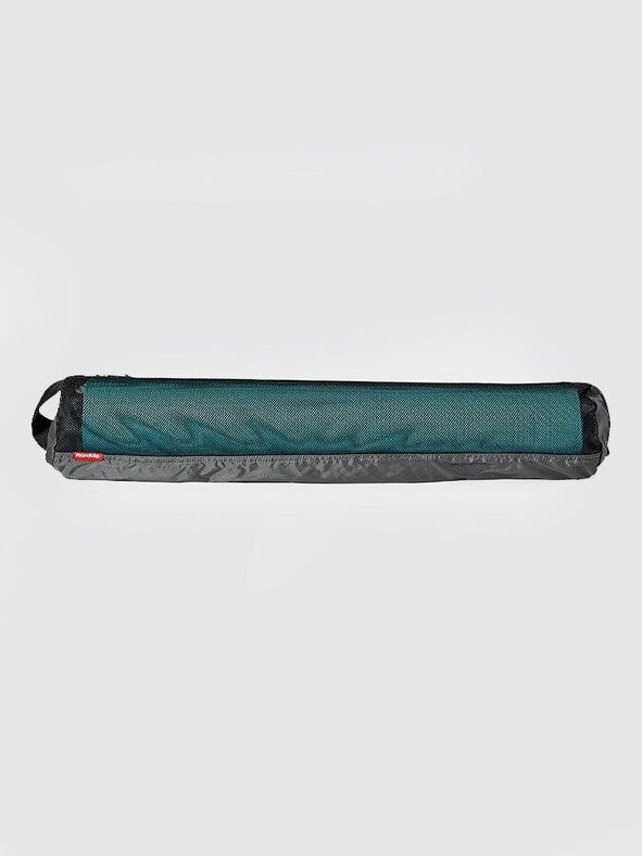 Manduka Breathe Easy Yoga Mat Bag - Thunder