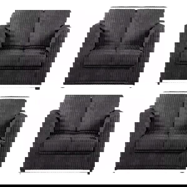 Sofa Scene Chicago Full Back