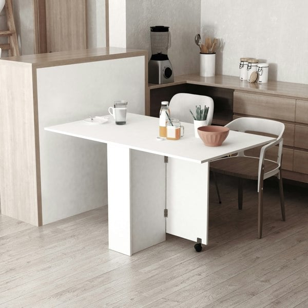 Folding Dining  Table