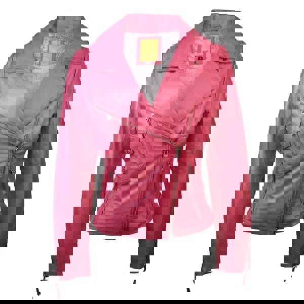 ready-1_jacket_pink_s