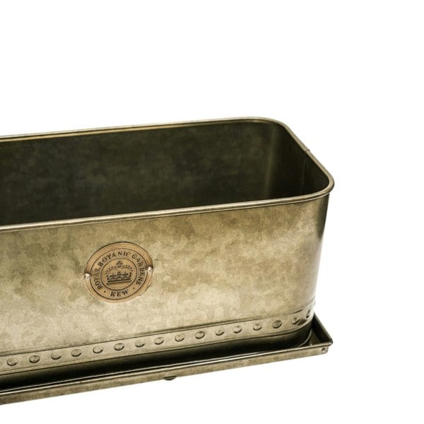 #color_aged-brass