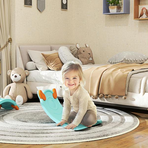 Kids Balance Board