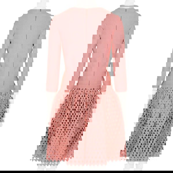 Alaïa Alaia Dress
