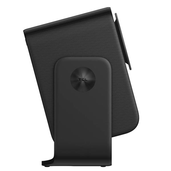 TCL Smart Projector C1