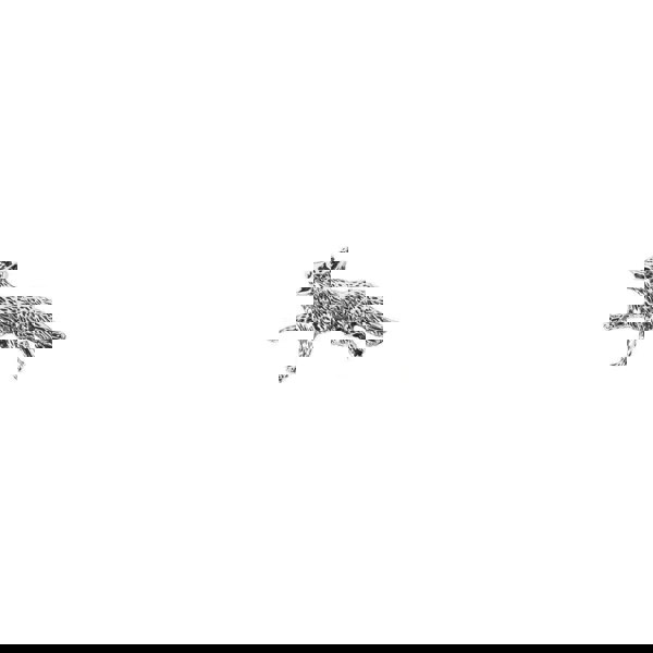 Heritage Lapel Pin Badge 3 Pack 