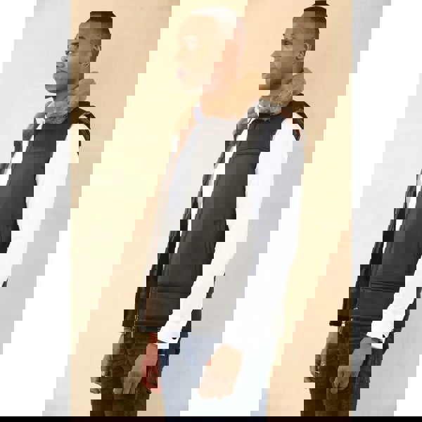 AUSTIN_jacket_Brown_3XL, AUSTIN_jacket_Brown_4XL, AUSTIN_jacket_Brown_5XL, AUSTIN_jacket_Brown_L, AUSTIN_jacket_Brown_M, AUSTIN_jacket_Brown_S, AUSTIN_jacket_Brown_XL, AUSTIN_jacket_Brown_XS, AUSTIN_jacket_Brown_XXL