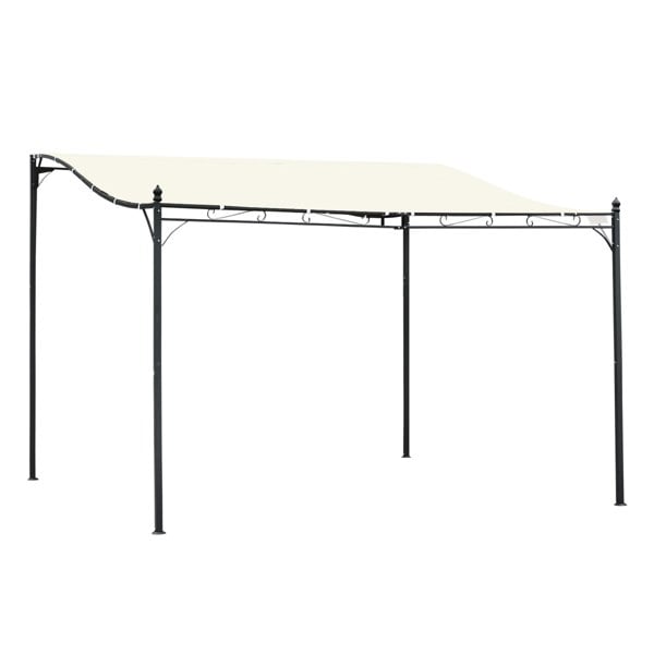 Pergola Gazebo