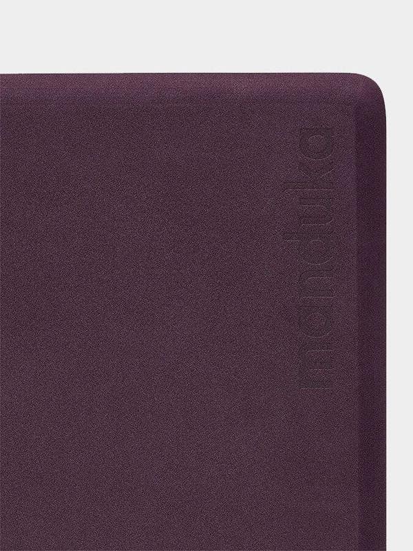 Manduka Recycled EVA Foam Yoga Block