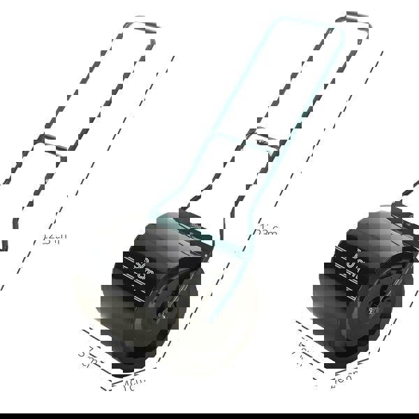 Lawn Roller