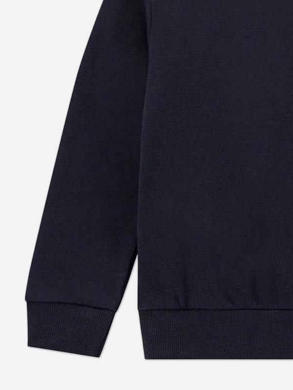 GUEA5023_NAVY_4