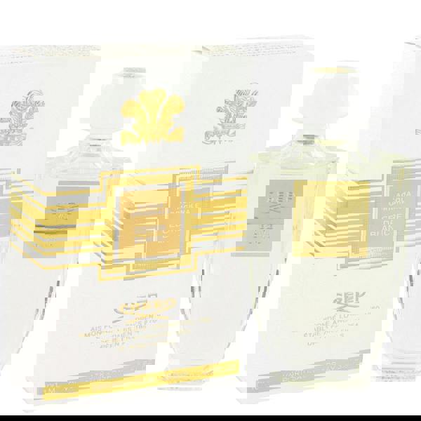 Creed Cedre Blanc Eau De Parfum 100 ml