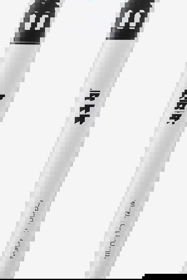 BALLING Indoor 10 Lowbow Tundra