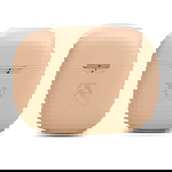 JBL Wave Beam In-Ear Wireless Earbuds - Free Gift RRP £10!
