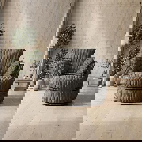 Sofa Scene Chicago Full Back