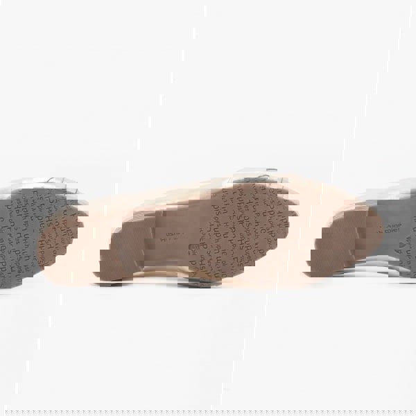 1645619333-73726200.jpg