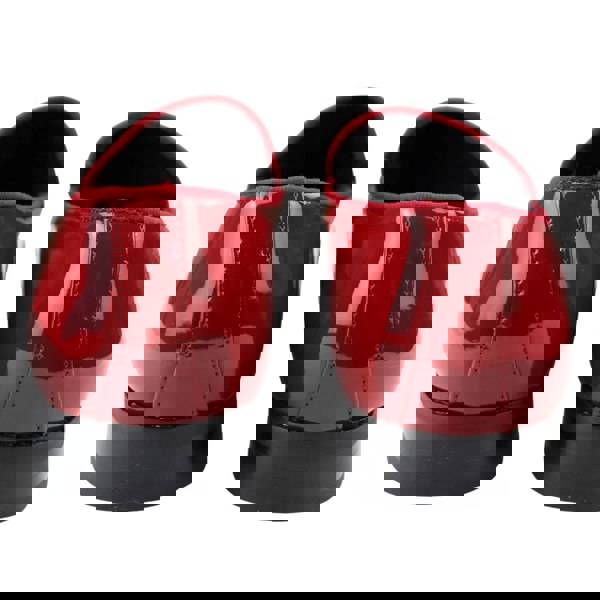 m57230_shoes_Red_10, m57230_shoes_Red_11, m57230_shoes_Red_12, m57230_shoes_Red_6, m57230_shoes_Red_7, m57230_shoes_Red_8, m57230_shoes_Red_9