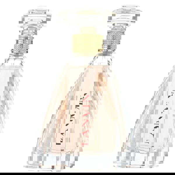 Lanvin Modern Princess Eau de Parfum Spray 90ml