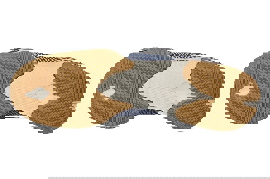 Adidas Nemeziz 19.3 In Mens Football Boots Trainers   - White Royal Blue Eg7224 - Photo 4