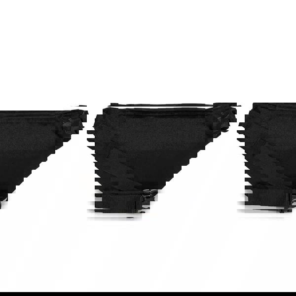 44ceb864954f25270941d8d66d54bb23