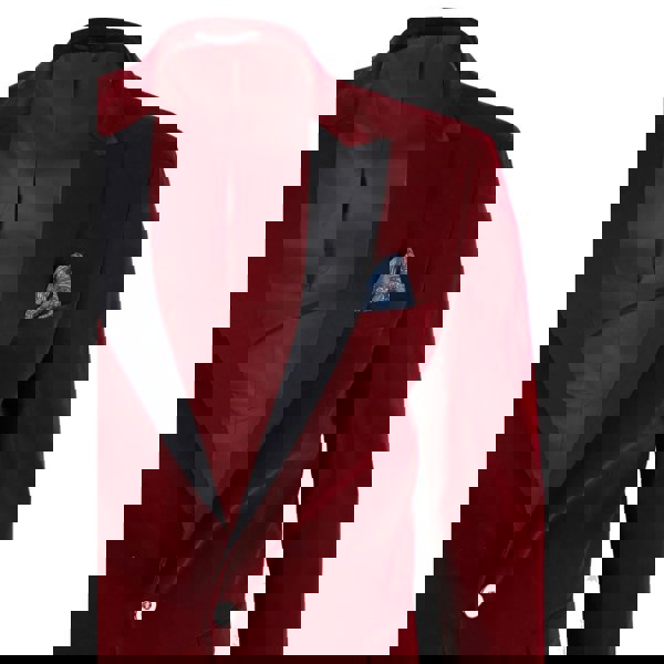 tc_velvet_tux_blazer_wine_36, tc_velvet_tux_blazer_wine_38, tc_velvet_tux_blazer_wine_40, tc_velvet_tux_blazer_wine_42, tc_velvet_tux_blazer_wine_44, tc_velvet_tux_blazer_wine_46, tc_velvet_tux_blazer_wine_48, tc_velvet_tux_blazer_wine_50, tc_velvet_tux_blazer_wine_52