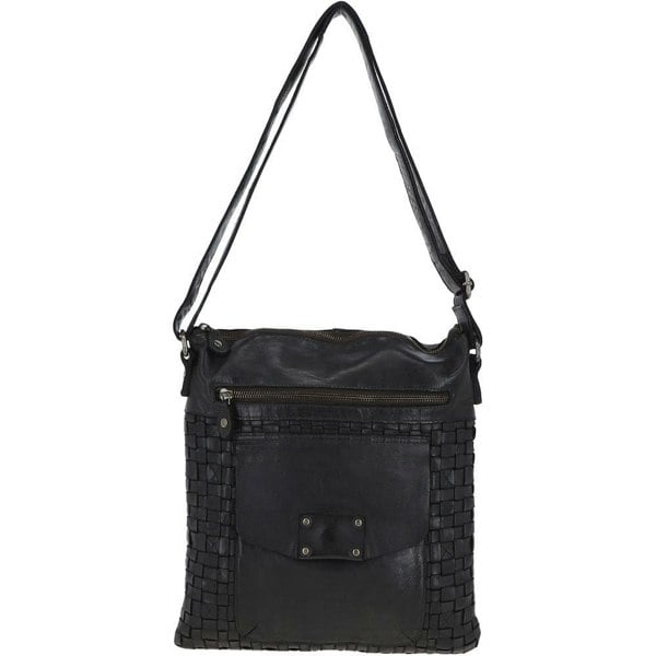 woven-classic-large-leather-vintage-crossbody-bag-dark-grey-d-72-1