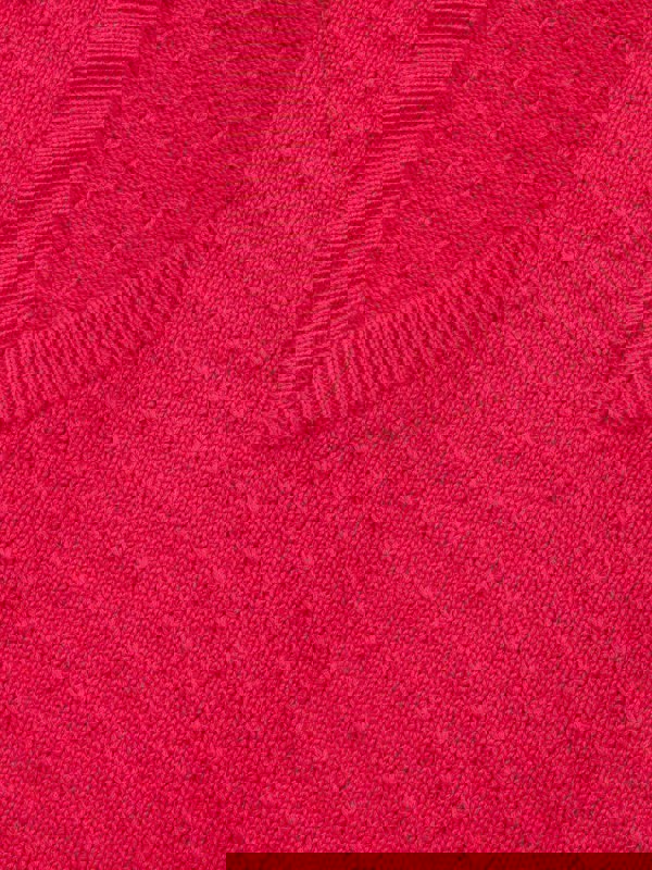 Kite Organic Twyford Knit Tank Top