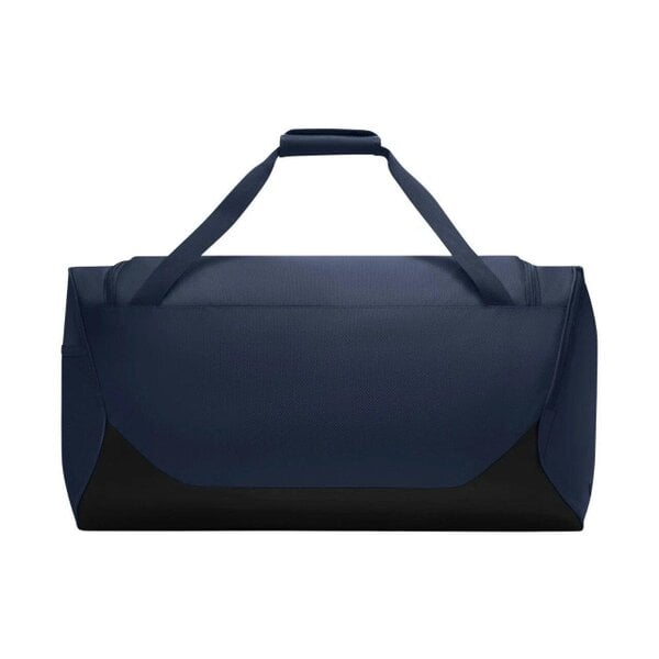 Nike Academy Large Duffel Bag Holdall Navy IO0917
