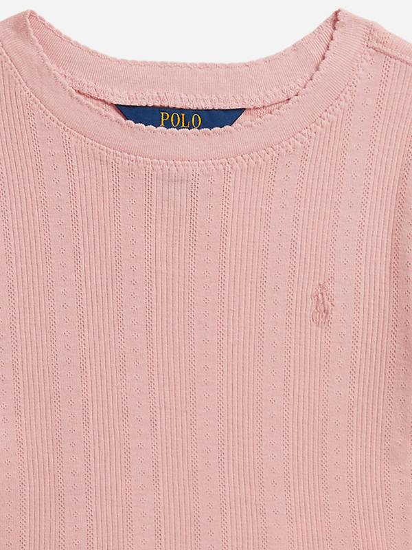 RALA6097_PINK_3