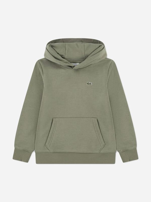 LACA6057_GREEN_1