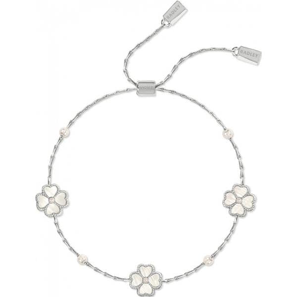 Radley Bracelet RYJ3499S