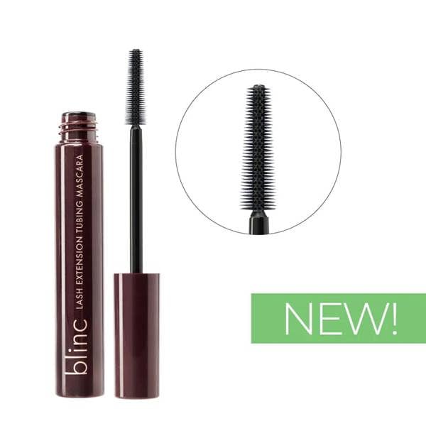 Blinc Lash Extension Tubing Mascara 9ml