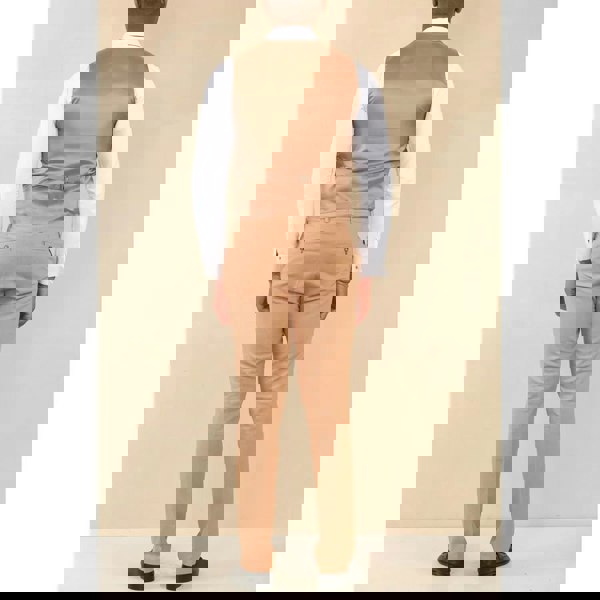 34" Jacket 28" Trousers, 36" Jacket 30" Trousers, 38" Jacket 32" Trousers, 40" Jacket 34" Trousers, 42" Jacket 36" Trousers, 44" Jacket 38" Trousers, 46" Jacket 40" Trousers, 48" Jacket 42" Trousers, 50" Jacket 40" Trousers, 50" Jacket 42" Trousers, 50" Jacket 44" Trousers, 52" Jacket 42" Trousers, 52" Jacket 44" Trousers, 52" Jacket 46" Trousers, 54" Jacket 44" Trousers, 54" Jacket 46" Trousers