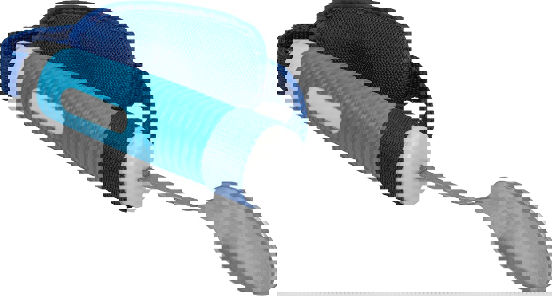 Aidapt Weight Adjustable Bendable Cutlery   Spoon