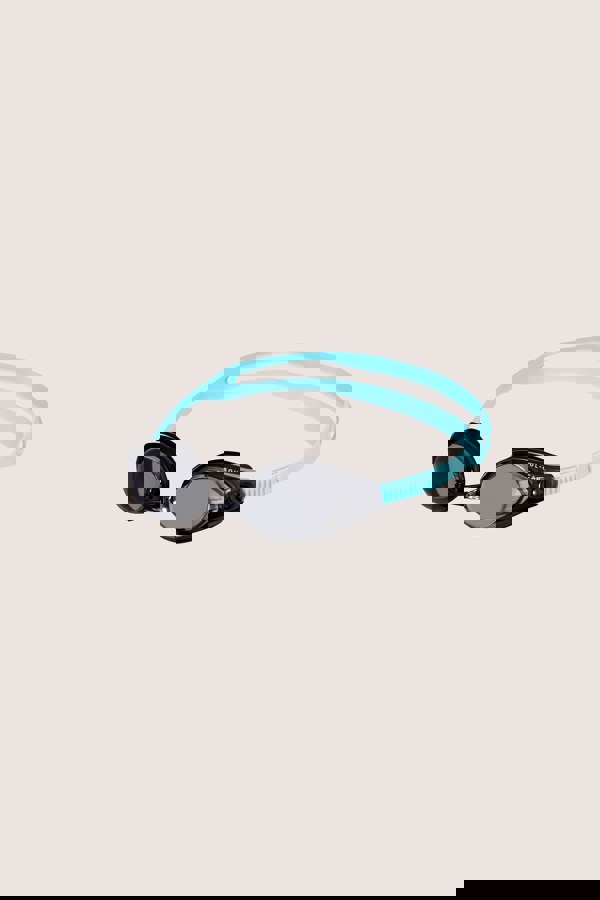  img-2-turquoise-none