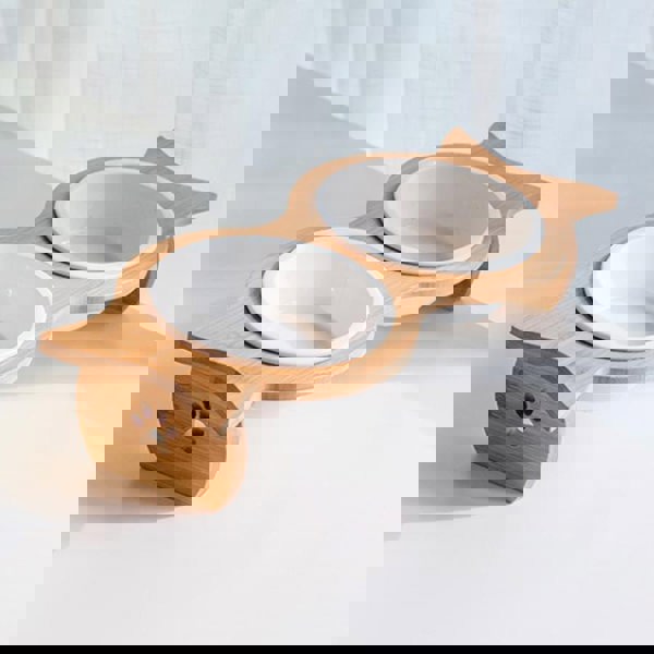 OX54 Pet Furniture-Weilai Concept-Weilai Concept