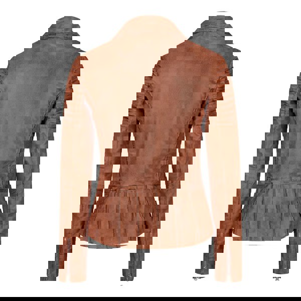 ayesha_jacket_brown_xs, ayesha_jacket_brown_s, ayesha_jacket_brown_m, ayesha_jacket_brown_l, ayesha_jacket_brown_xl, ayesha_jacket_brown_2xl, ayesha_jacket_brown_xxxl, ayesha_jacket_brown_4xl, ayesha_jacket_brown_5xl