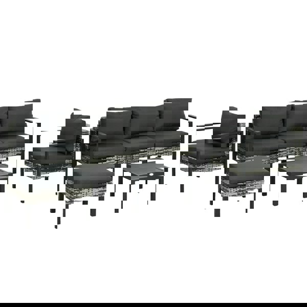 Modular Sofa