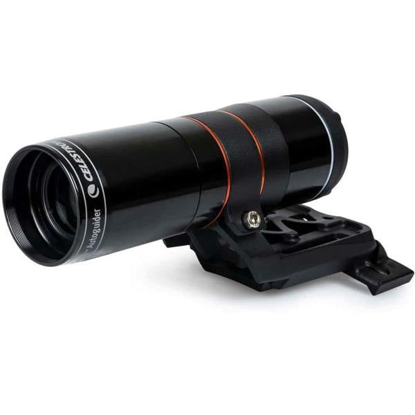 Celestron StarSense Autoguider V2