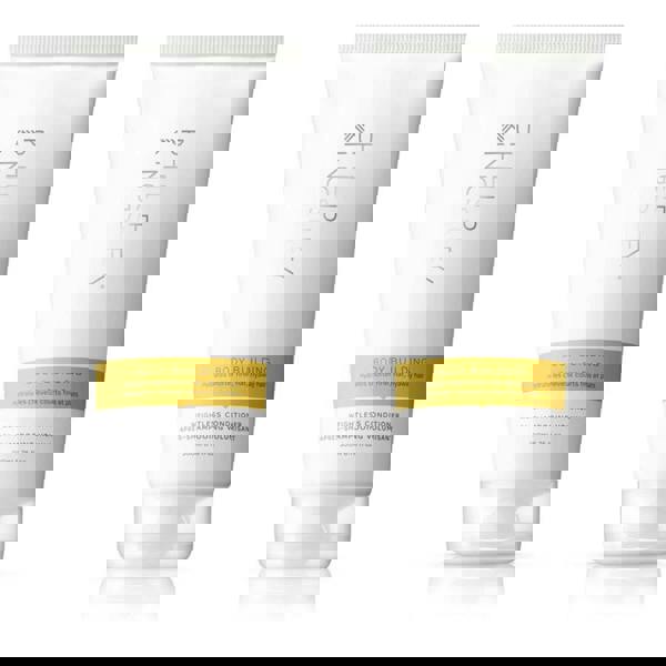 Philip Kingsley Body Building Conditioner