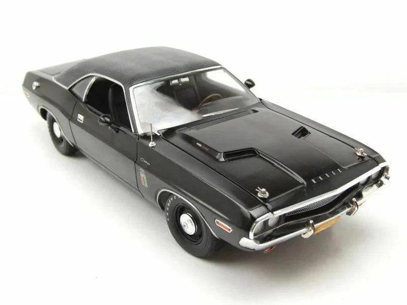 a black car with a white background