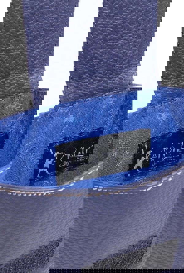 Catwalk Collection Handbags Paige - Tablet Sleeve