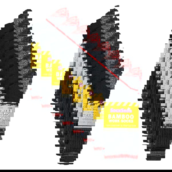 t4option1_2