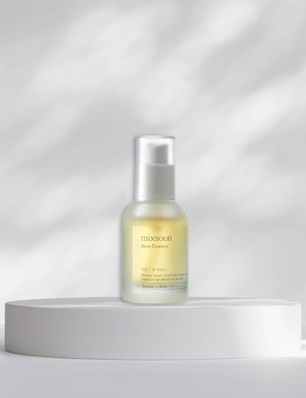 MIXSOON Bean Essence 30ml