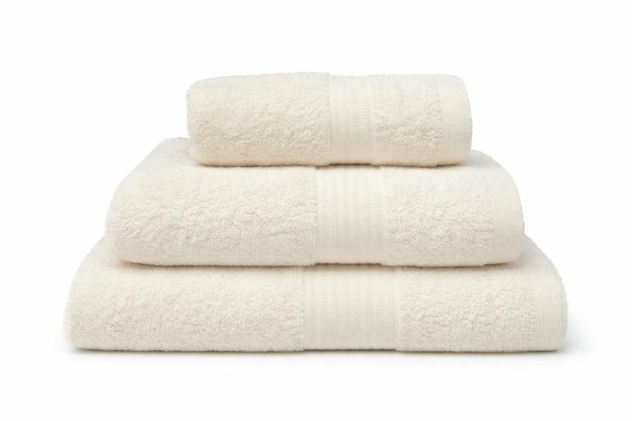 Bellissimo Home Regal 100% Cotton Bath Sheet (100 x 150cm)