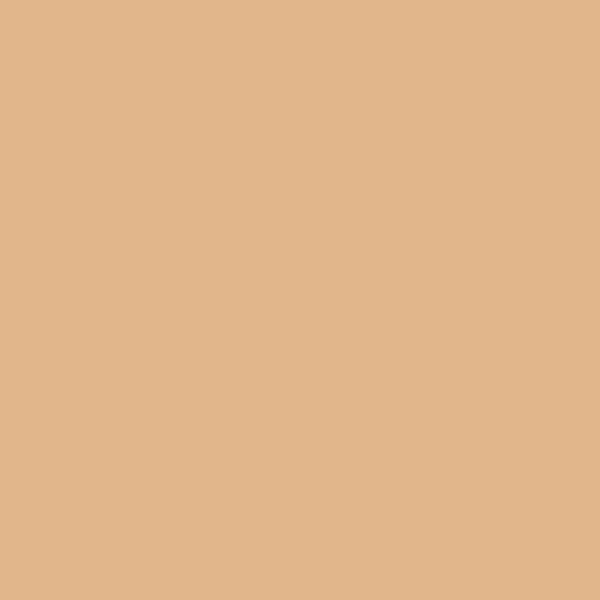 bareMinerals Complexion Rescue Natural Matte Tinted Moisturizer Mineral SPF30 05 Natural Pecan 35ml
