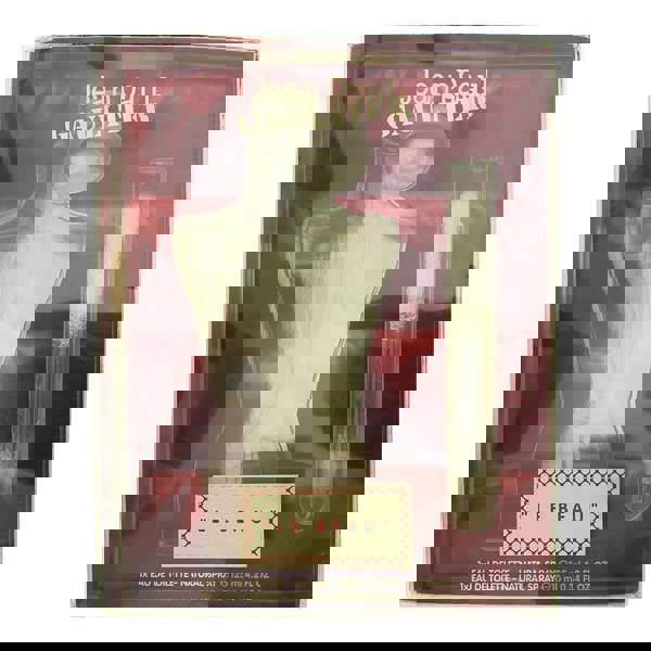 Jean Paul Gaultier Le Beau 2 Piece Gift Set: Eau de Toilette 125ml - Eau de Toilette 10ml