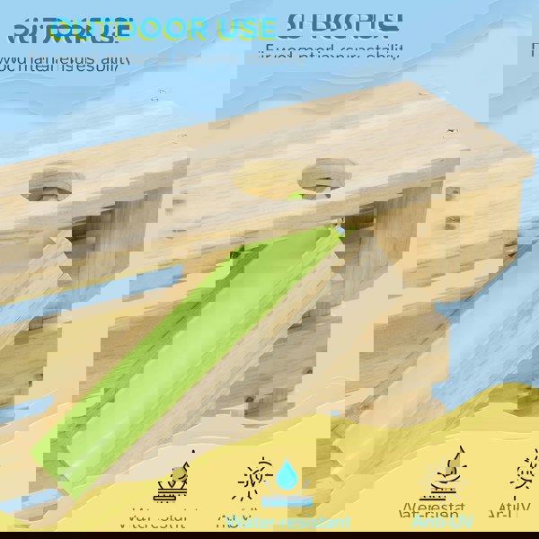 343-055V00ND
