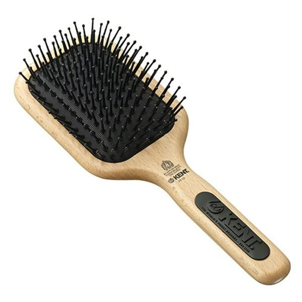 Kent Perfect For Maxi Fine Taming Brush